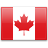 Kanada Flag